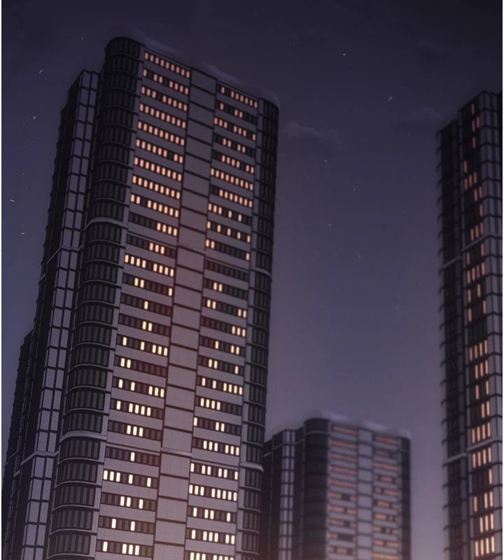 幼惑第1話-長不大的小飛俠