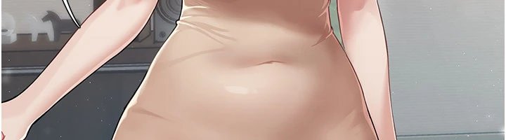 幼惑第1話-長不大的小飛俠