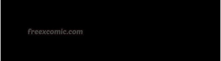 幼惑第1話-長不大的小飛俠