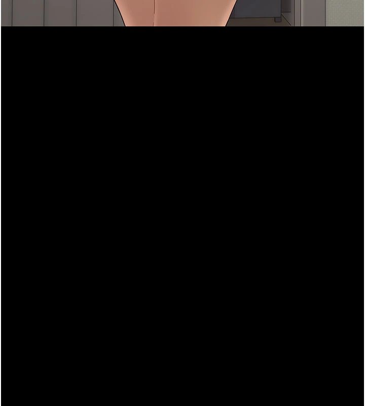 幼惑第1話-長不大的小飛俠