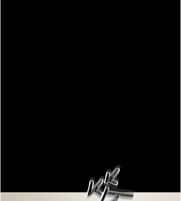 幼惑第1話-長不大的小飛俠