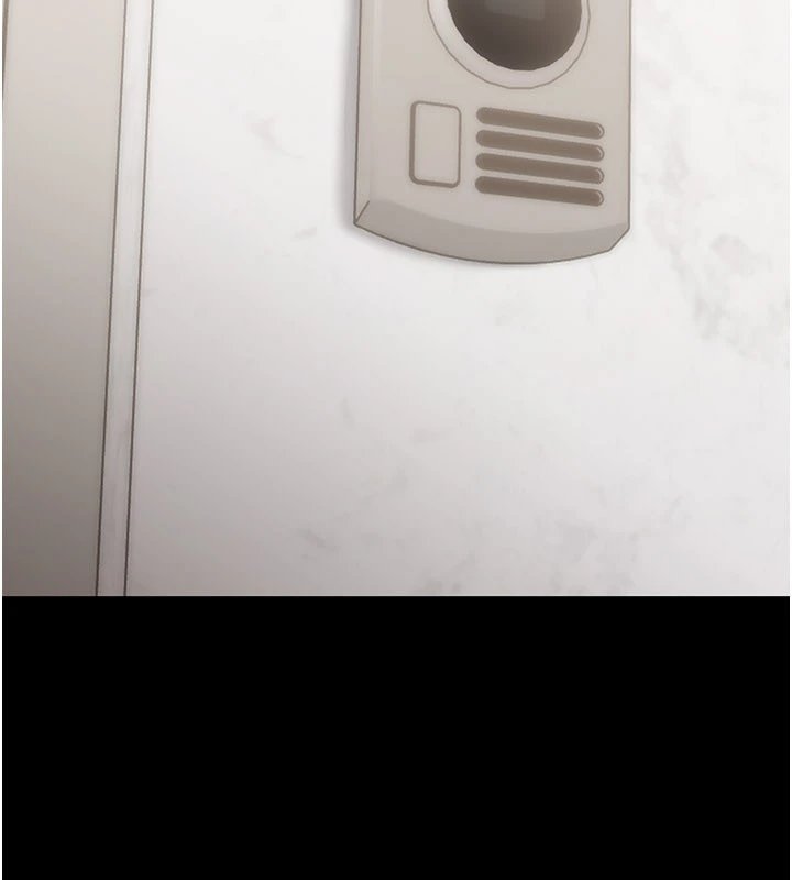 幼惑第1話-長不大的小飛俠