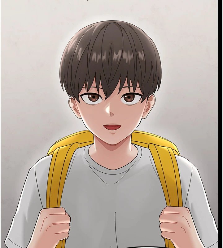 幼惑第1話-長不大的小飛俠