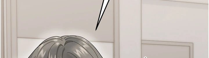 幼惑第1話-長不大的小飛俠