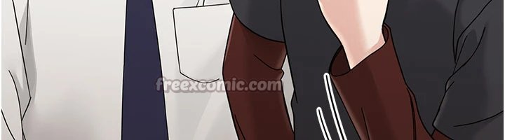 幼惑第1話-長不大的小飛俠