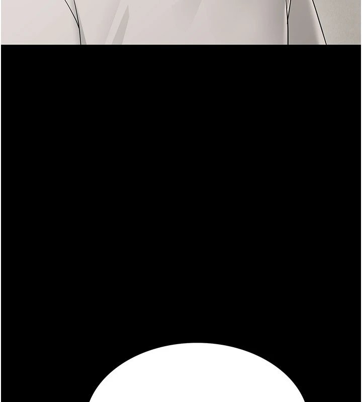 幼惑第1话-长不大的小飞侠