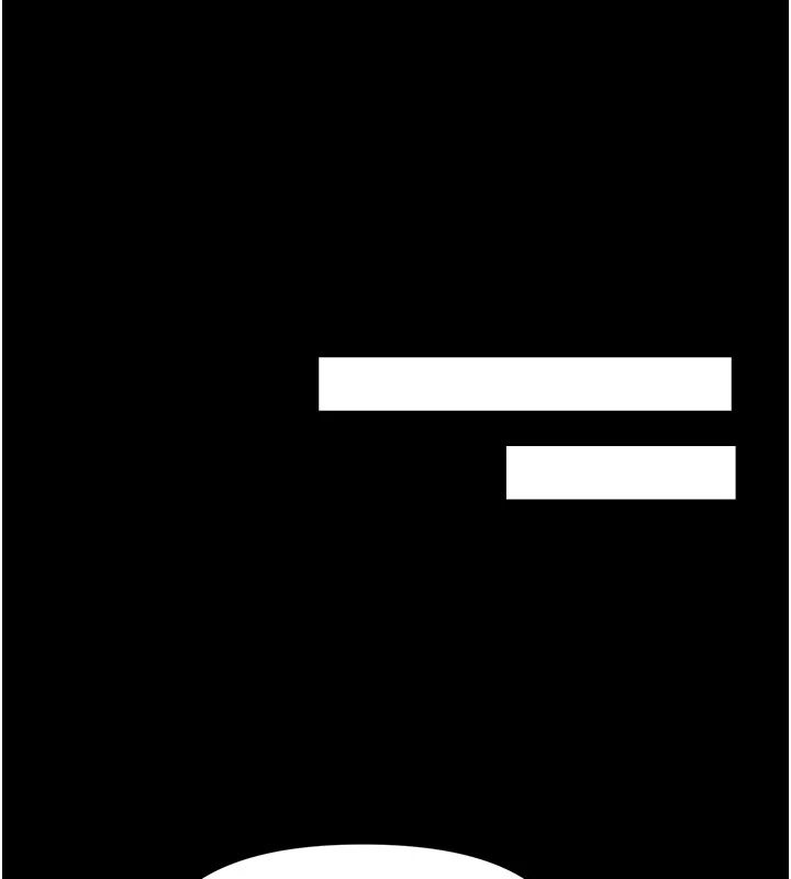 幼惑第1話-長不大的小飛俠