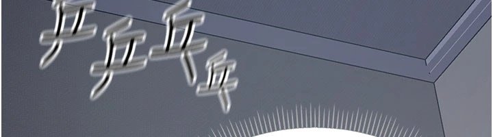 幼惑第1话-长不大的小飞侠