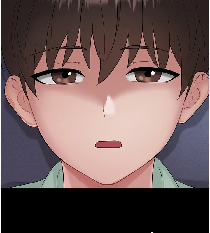 幼惑第1话-长不大的小飞侠