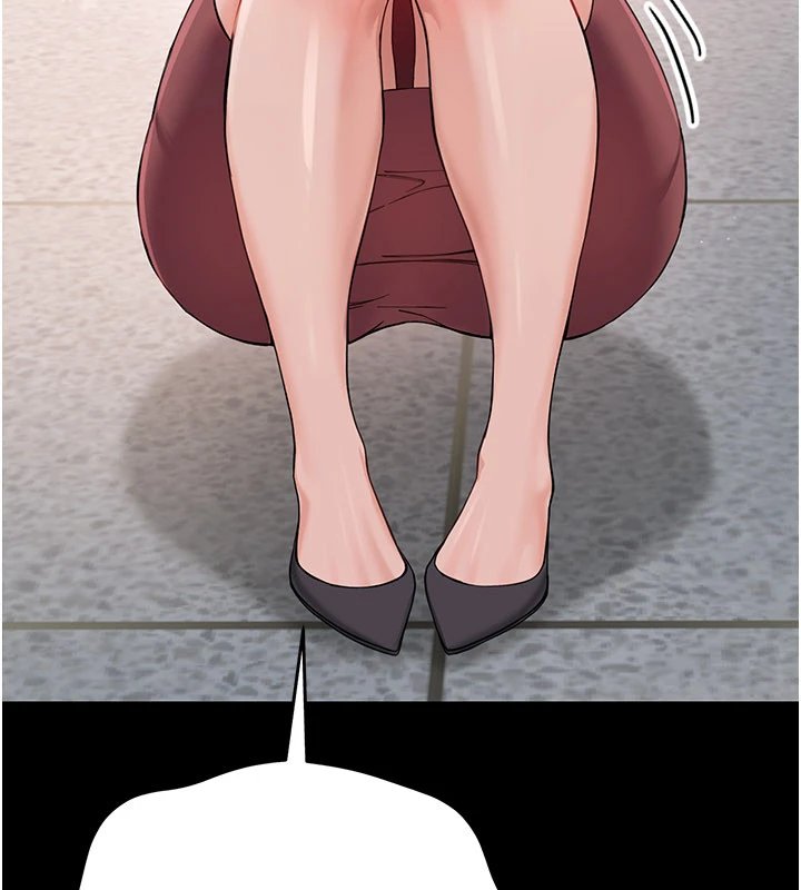 幼惑第1話-長不大的小飛俠