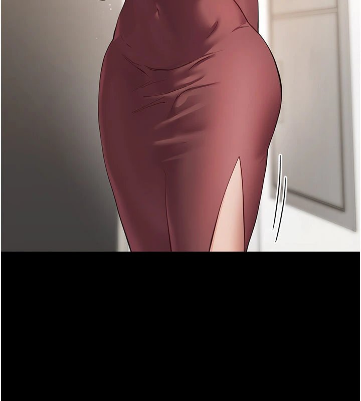 幼惑第1話-長不大的小飛俠