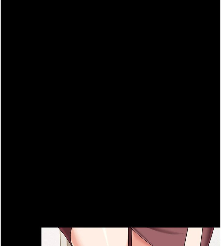 幼惑第1话-长不大的小飞侠