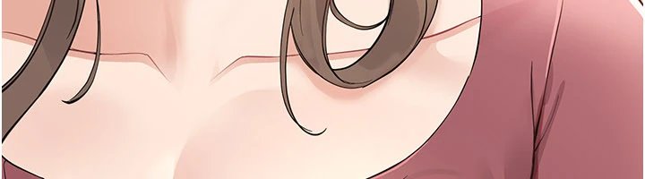 幼惑第1話-長不大的小飛俠