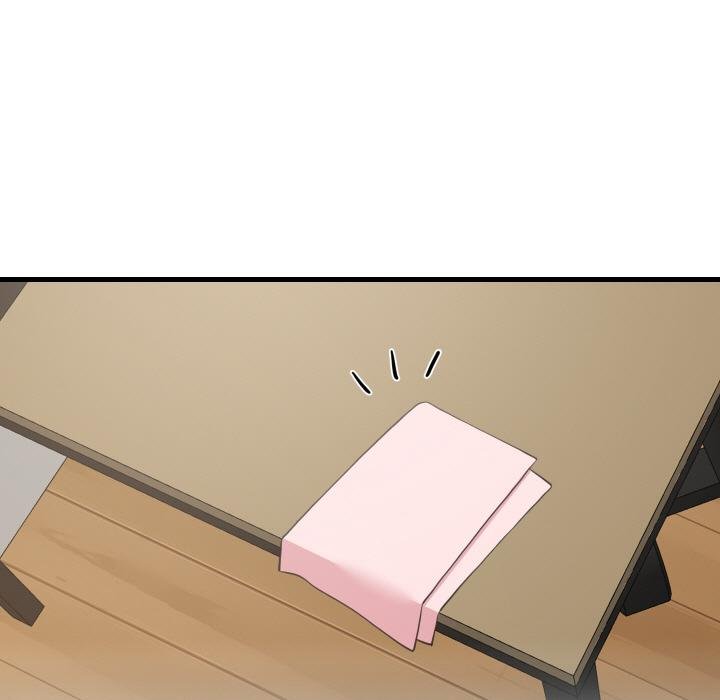 难缠姐妹偏要和我同居第73話