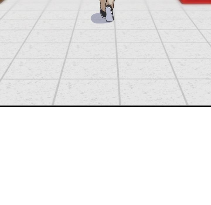 难缠姐妹偏要和我同居第73話