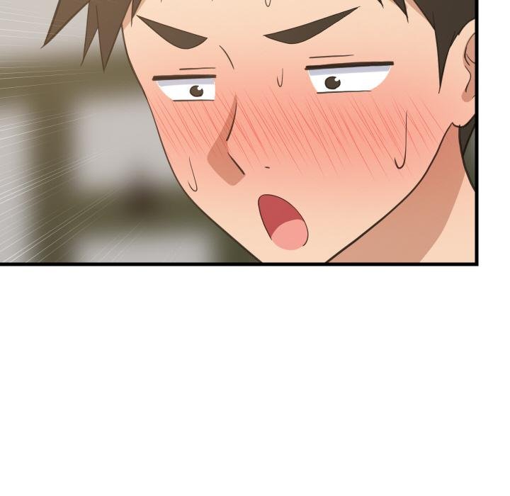 难缠姐妹偏要和我同居第73話