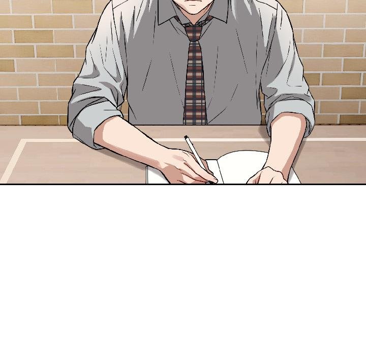 错位的星辰第24話