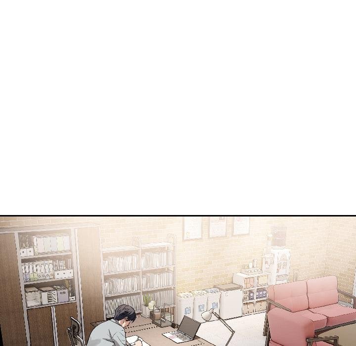 错位的星辰第24話