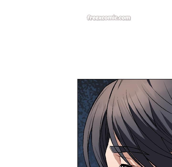 错位的星辰第24話