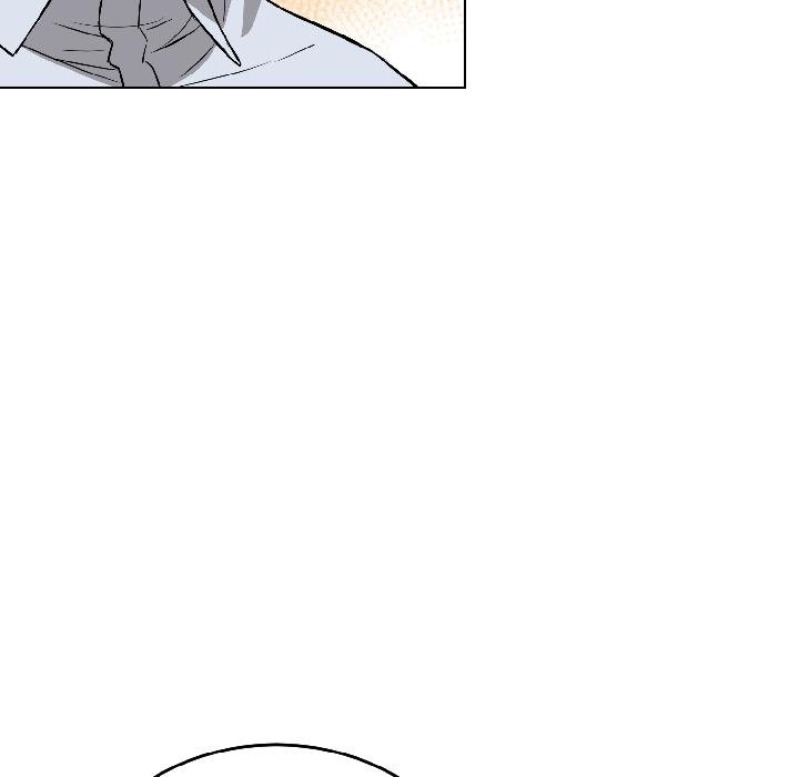 错位的星辰第24話