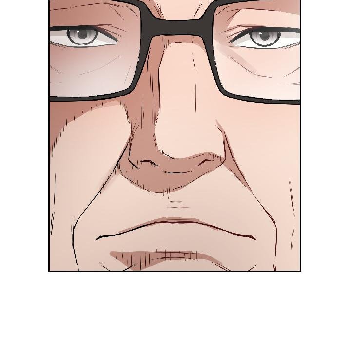 错位的星辰第24話