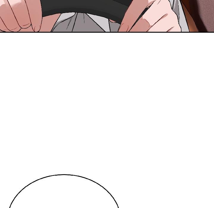 错位的星辰第24話