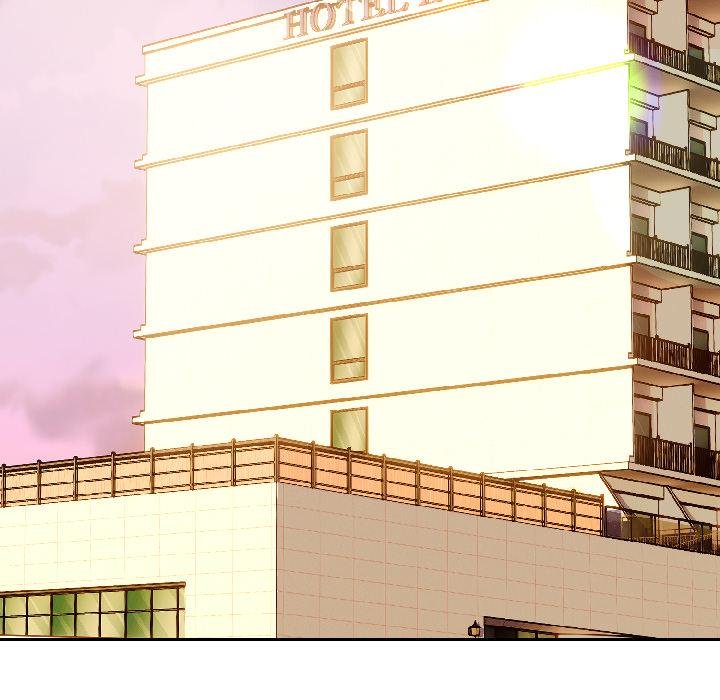 错位的星辰第24話