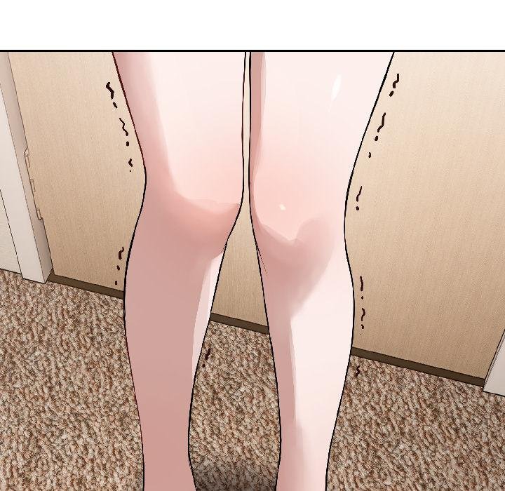 错位的星辰第24話