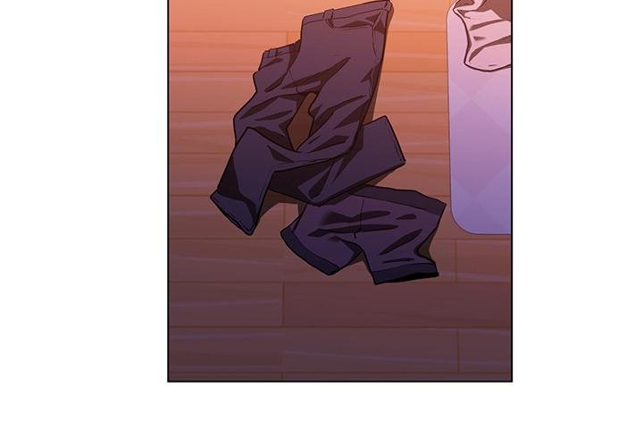 她的直播间第40話