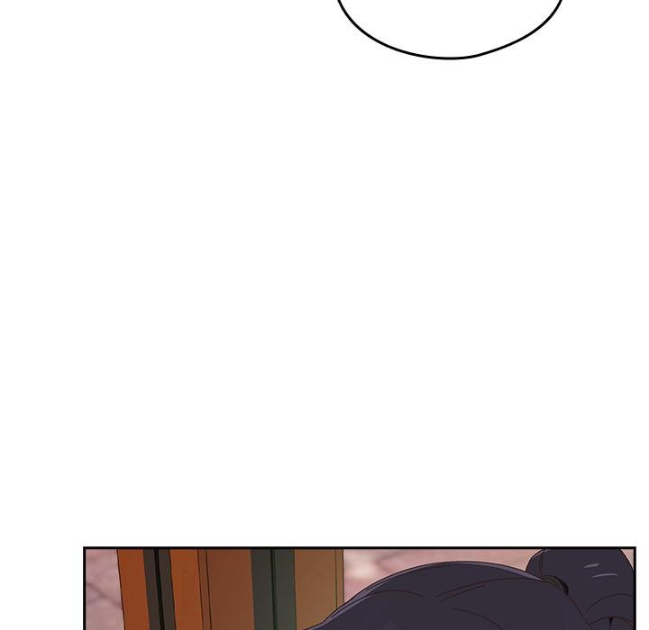 與眾不同的兄妹第25話