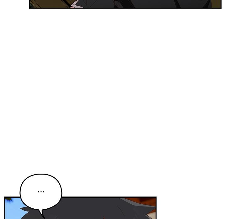 與眾不同的兄妹第25話