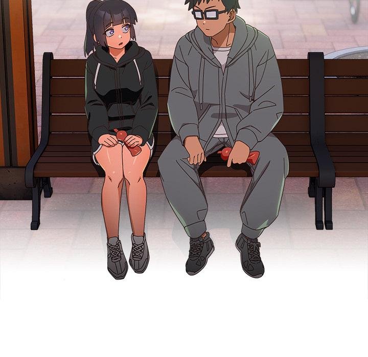 與眾不同的兄妹第25話