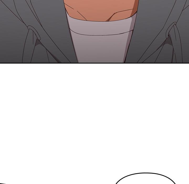 与众不同的兄妹第25話