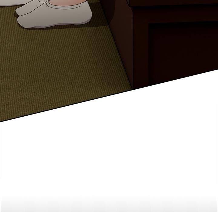 與眾不同的兄妹第25話