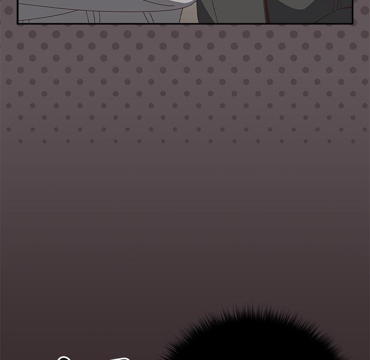 與眾不同的兄妹第25話