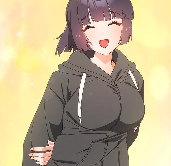 與眾不同的兄妹第25話