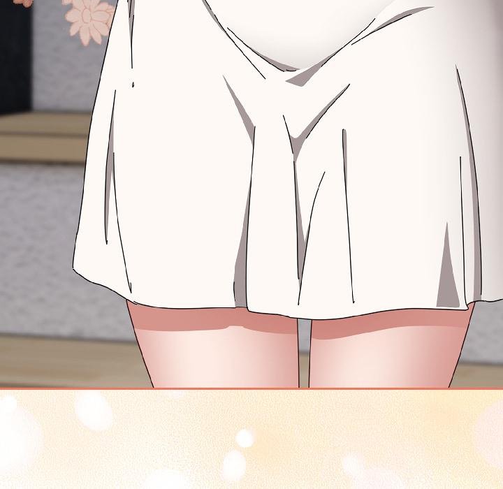 愛上你也好第43話