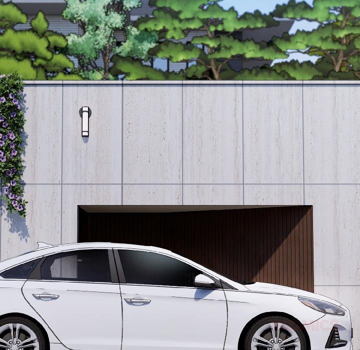 愛上你也好第43話