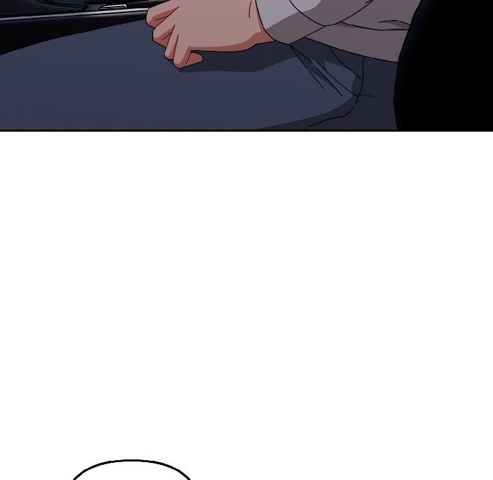 爱上你也好第43話