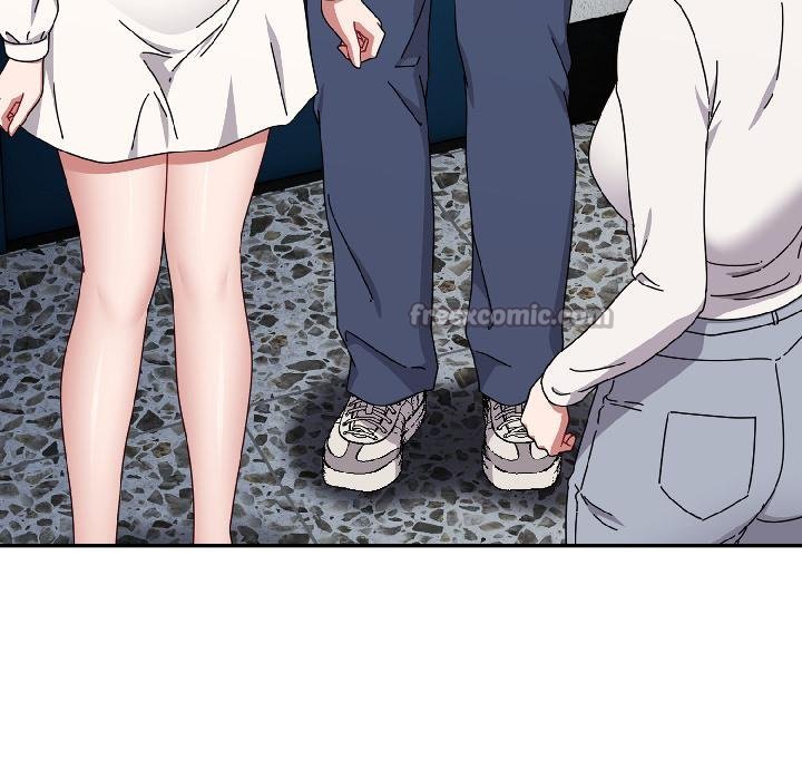 愛上你也好第43話