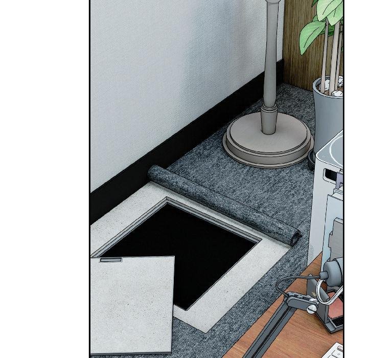 愛上你也好第43話