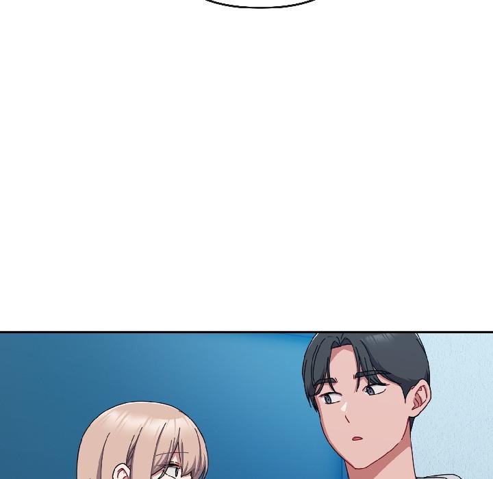 爱上你也好第43話