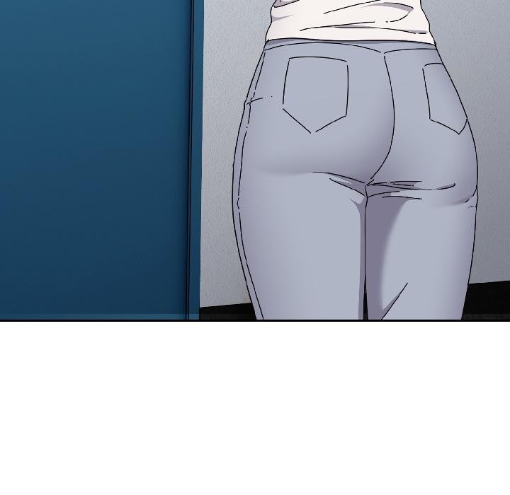 愛上你也好第43話