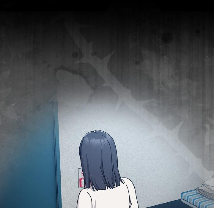 愛上你也好第43話