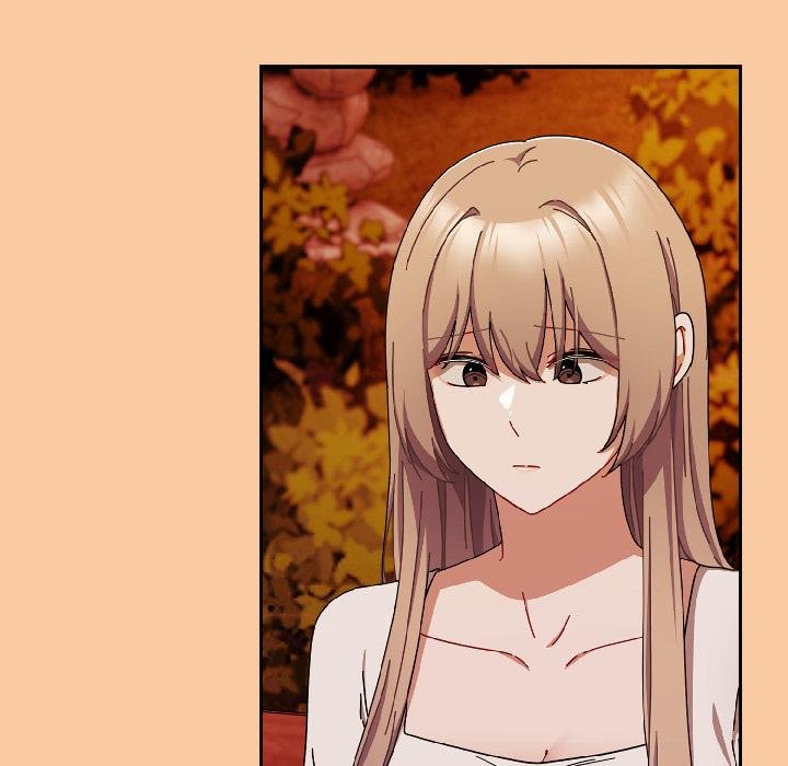 愛上你也好第43話