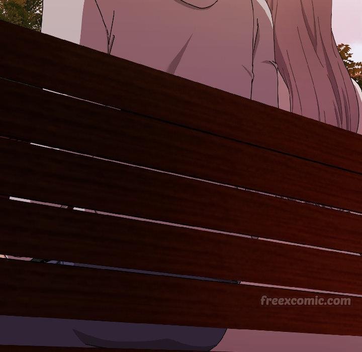 爱上你也好第43話