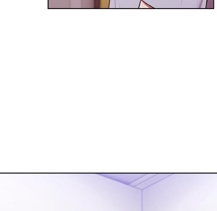 難言之秘第29話