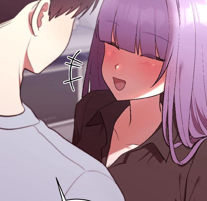 难言之秘第29話