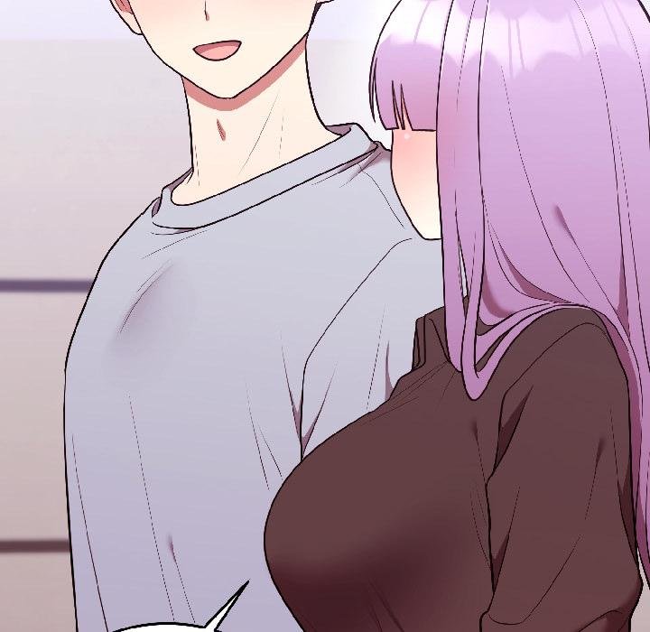 難言之秘第29話