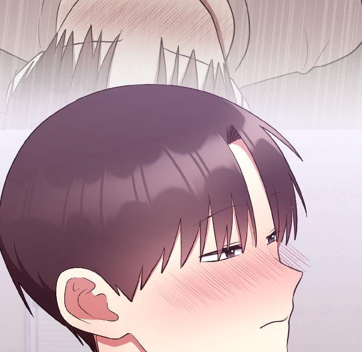 難言之秘第29話